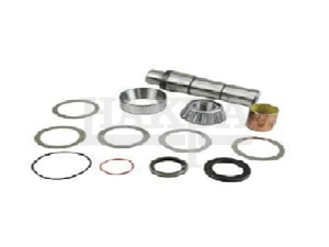 550284-SCANIA-KING PIN KIT